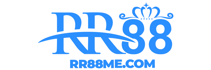 rr88mecom